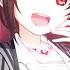 Nightcore Kylie Breakboy Ced Tecknoboy Bootleg Mix Akcent