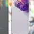 Samsung Galaxy S20 Over The Horizon Ringtone Official
