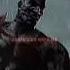 Death Can Have Me When It Earns Me Godofwar Kratos Edit