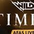 Wildstylez Timeless AFAS Live