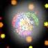 Hypernova Vs Supernova Hypernova Supernova Space Spaceanimation Animationvideo 1