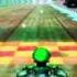 Mario Kart Wii 50cc Flower Cup