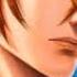 WLO O Comandante Do Mar Shuumatsu No Valkyrie Poseidon 1 Hora