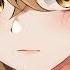 Nightcore Numb Lyrics