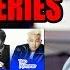 BTS Intro What Am I To You DARK WILD FIRST LISTEN LYRICS EP 1 REACTION