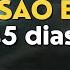 PREVISÃO 45 DIAS BRASIL 19 11 24