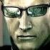 Resident Evil 5 All Albert Wesker CutScenes 1080p 60Fps