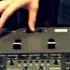 Dj Andrew Back To The Roots Vinyl Turntablism