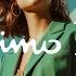 Плейлист магазина Massimo Dutti Элегантная фоновая музыка для моды и Deep House Июнь 2025
