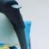 Pingu S Family Pingu Official Channel Cartoons For Kids