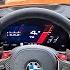 The 2023 BMW M3 Competition XDrive Is An M Car Masterpiece POV Drive Review