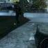 Battlefield 3 IEG Vs GF MPGLive SQR 5 30 12