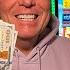 Does Stubbornness Pay Off On Slots