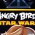 Angry Birds Star Wars Theme Song 15 Minutes