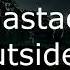 Anastacia Left Outside Alone Lyrics