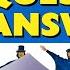 Your Beatles Questions Answered Parlogram Q A Session 1