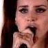 Lana Del Rey Million Dollar Man Live At BBC Radio 1 S Hackney Weekend