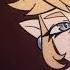 THE CHALKEATERS BOWSETTE MAP Part 5