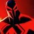 Ovg Death Lotto SPEED UP SPIDER MAN 2099 THEME