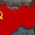 Dark Is The Night Soviet WW2 Song
