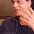 Shahrukh Khan About Ajay Atul Zero Music Ajay Atul Shahrukh Khan