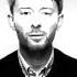 Radiohead My Iron Lung Nejin Remix