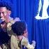 This One Was Special This Rapper Went Stupid Akmeezy Where I M From W Tana9 13