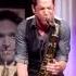 Anything S Possible Higher Ground Dave Koz Smooth Jazz Family