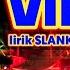 DJ Terbaru VIRUS By 69 PROJECT Ft MAHARDIKA RISWANDA Lirik SLANK Musik DJ Mantul Buanget