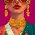Zara Sa Jhoom Loon Main Widen Tube Remix Dilwale Dulhania Le Jayenge Hip Hop Trap Mix