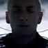 Eminem Rap God Clean