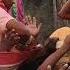 Nit Kateren Kuri Gidra New Santhali Short Video Sthapna Tudu Virelvideo Raju Soren Viralshorts