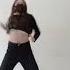 16 Shots X Bola Rebola Remix Dance Cover Kit Khat Dancyy