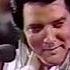 Elvis Presley Live Rapid City Full Concert 1977 Part 1