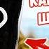 10 СПОСОБОВ ЗАРАБОТАТЬ ШКОЛЬНИКУ как заработать деньги студентам и школьникам бизнес идеи