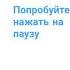Fnafsoundtrack Countryballs мем мемы майнкрафт Memes History Music анимация война