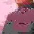 RED SUN IN THE SKY EARRAPE