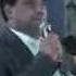 Degishmeler Chary Meret We Bashgalar 2013 HD Turkmen Toy