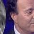 Julio Iglesias Natasha St Pier Julie Zenatti Il Faut Toujours Un Perdant Hey