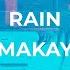 Roy Blair Rain Makay Any Speedrun Bootleg