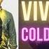 Viva La Vida Coldplay Karaoke Songs With Lyrics Original Key