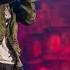 Eminem Ridaz Слюнтяи Русские субтитры перевод на русском