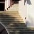 How Brandon Westgate Did This Massive Five 0 Grind La Cañada Ledge
