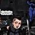 Ranking The Best Invincible Variants PART 25