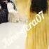 ЦыГаНкА КрАсИвО ОчЕнь ТанЦуЕт Wedding Shots цыганские танцы 2023 г цыганская полька 2023 г
