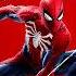 Spider Man PS4 Prelude To The Final Battle Soundtrack