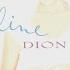 Céline Dion Your Light Official Audio