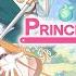 Princess Connect Re Dive OFFICIAL TRAILER