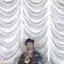 Hamnigan Buryad Duun Duushan Baatartsogt Dornotoi Bayan Uul Homon YouTubevia Torchbrowser Com