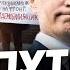 АСЛАНЯН Жены оккупантов БЬЮТ ТРЕВОГУ Путину ПЛЕВАТЬ на своих людей